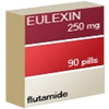 Eulexin